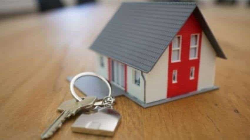 Indiabulls Housing Finance repays over Rs 7K cr of NCDs to investors in Sept Indiabulls Housing Finance repays over Rs 7K cr of NCDs to investors in Sept