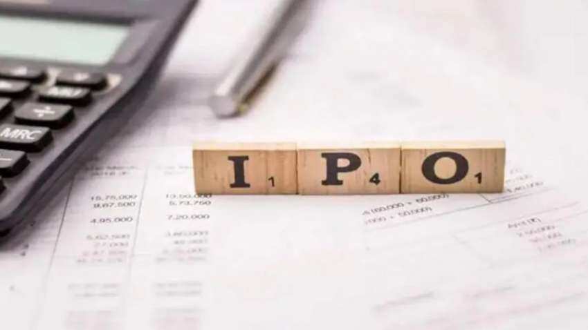 IPO market poised to make record! 28 firms raise Rs 42k crore; 70 more coming soon, says Manoj Dalmia