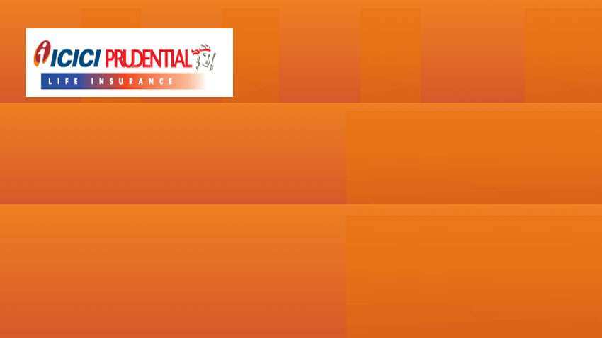 ICICI Pru Life in discussion for onboarding Account Aggregator system: Official ICICI Pru Life in discussion for onboarding Account Aggregator system: Official