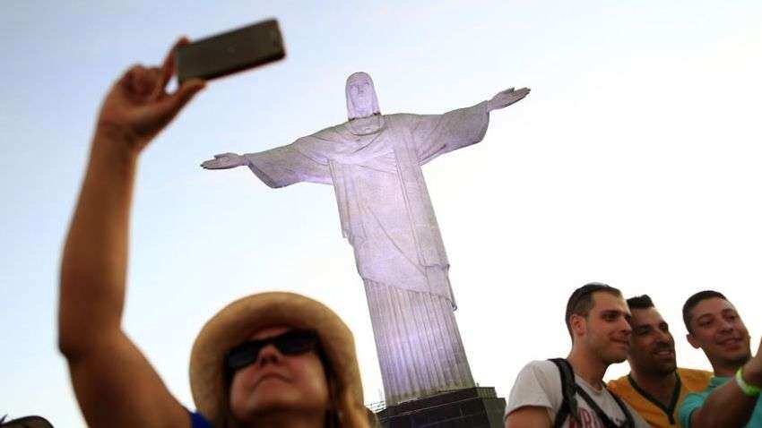 World Tourism Day 2021: Check theme, background, significance and interesting facts about the day World Tourism Day 2021: Check theme, background, significance and interesting facts about the day