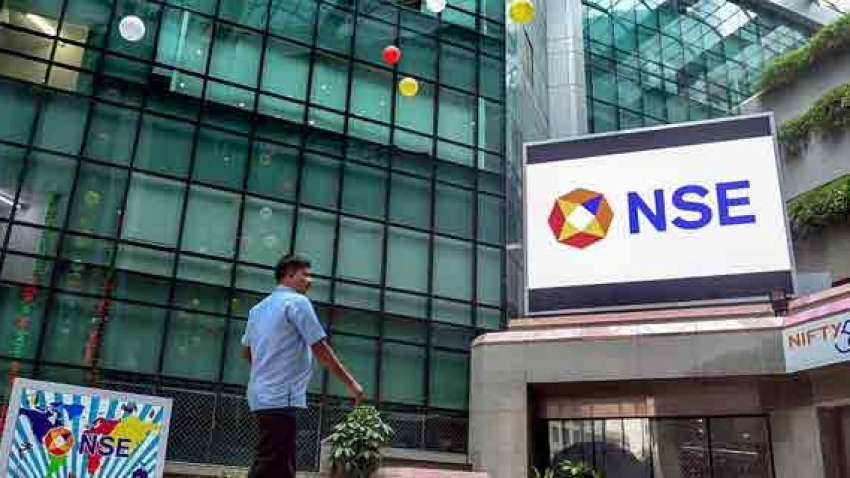 Sensex@60K, Nifty near 18000! What should investors do? Buy, sell or hold? Sensex@60K, Nifty near 18000! What should investors do? Buy, sell or hold?