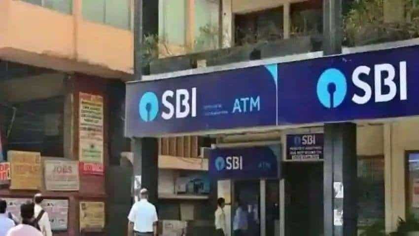 SBI home loan: Check State Bank of India festive season benefits; see how to apply, check full process here
