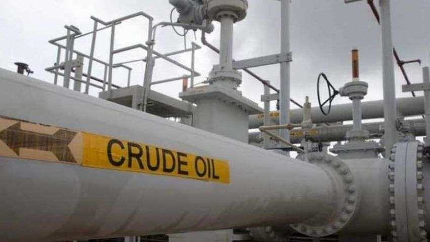 Global oil prices rise to multi-month high levels over falling US inventories, rising demand Global oil prices rise to multi-month high levels over falling US inventories, rising demand