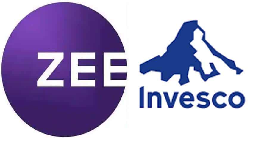 Invesco upset with ZEEL-Sony mega merger announcement; faces tough questions for change in board proposal Invesco upset with ZEEL-Sony mega merger announcement; faces tough questions for change in board proposal