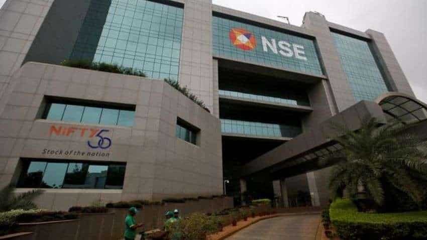 After The Bell: Nifty closes flat! What should investors do on Tuesday? After The Bell: Nifty closes flat! What should investors do on Tuesday?