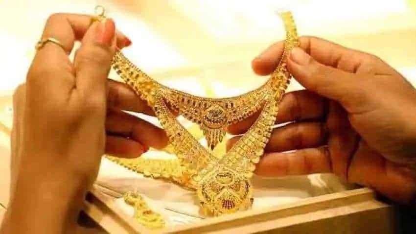 Hallmarking centres to go on one day token strike on Tuesday; to protest against jewellery hallmarking at manufacturing sites Hallmarking centres to go on one day token strike on Tuesday; to protest against jewellery hallmarking at manufacturing sites