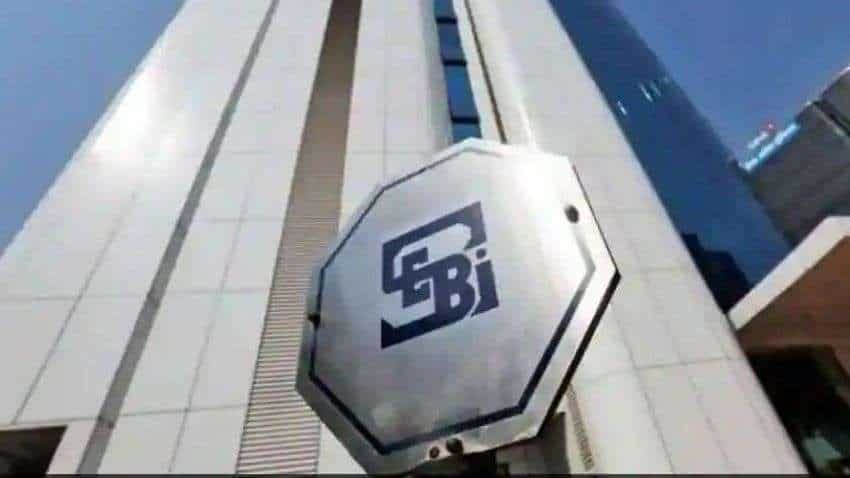 CMR Green Tech IPO: Metal recycling firm files papers with Sebi CMR Green Tech IPO: Metal recycling firm files papers with Sebi