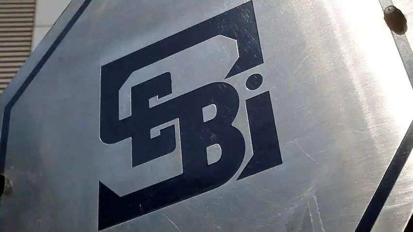 Paradeep Phosphates IPO gets Sebi's go-ahead Paradeep Phosphates IPO gets Sebi's go-ahead