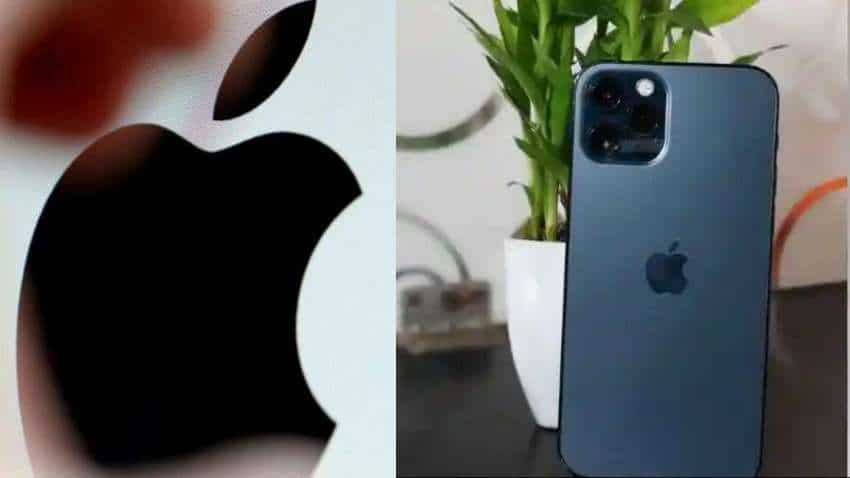 Apple's new iPhone to take longer to reach customers - analysts Apple's new iPhone to take longer to reach customers - analysts