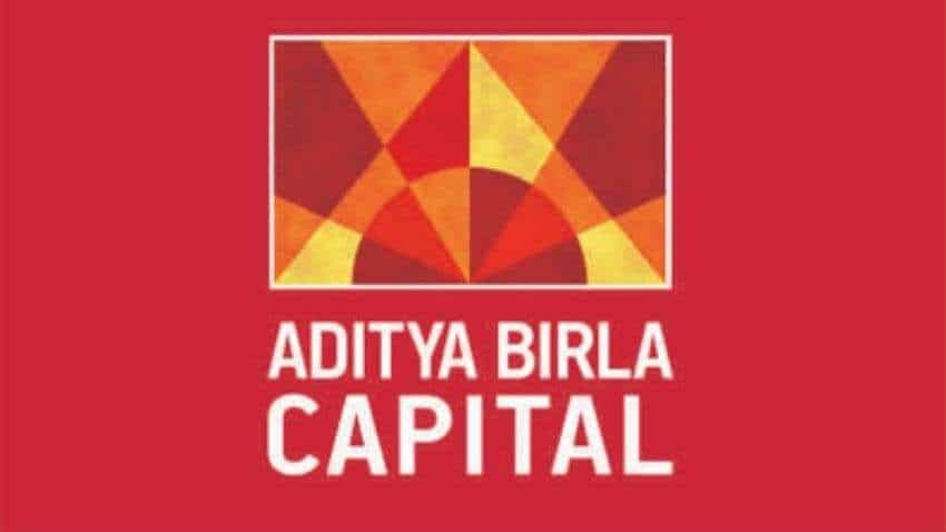 Aditya Birla Sun life AMC IPO - What investors need to know Aditya Birla Sun life AMC IPO - What investors need to know