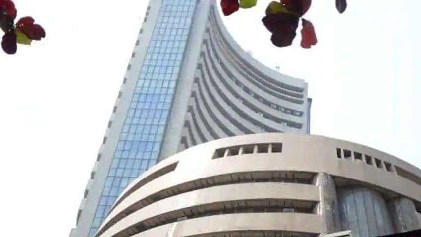 SBL Infratech Limited: 348th company to get listed on BSE SME platform SBL Infratech Limited: 348th company to get listed on BSE SME platform