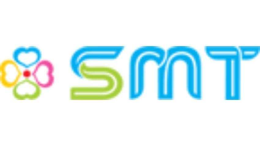 Sahajanand Medical Tech Rs 1500 crore IPO: Stent maker files papers with Sebi Sahajanand Medical Tech Rs 1500 crore IPO: Stent maker files papers with Sebi