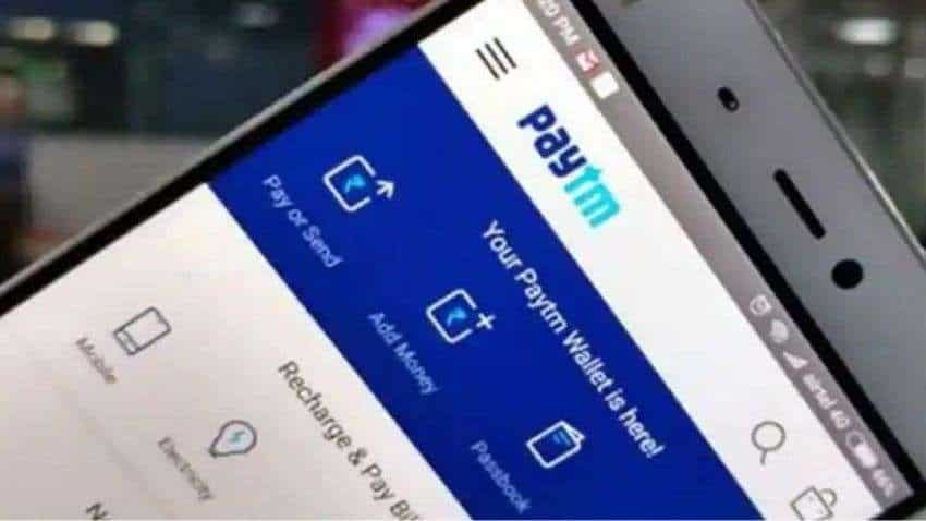 Paytm cricket season offers: Get cashback of up to Rs 500 on DTH recharges- check how