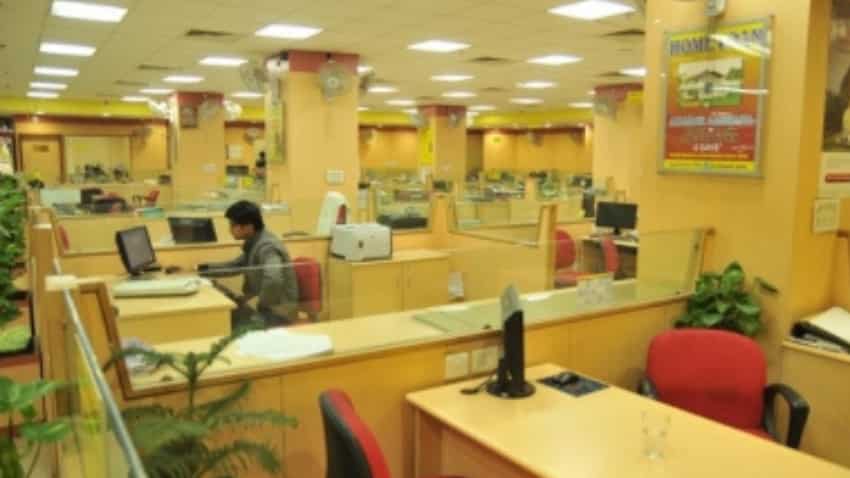 Wage revision demand: Kerala-based CSB Bank employees to stage 3-day strike from Wednesday