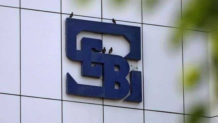 Videocon case: Sebi slaps Rs 75 lakh fine on Venugopal Dhoot, two other entities for insider trading activities