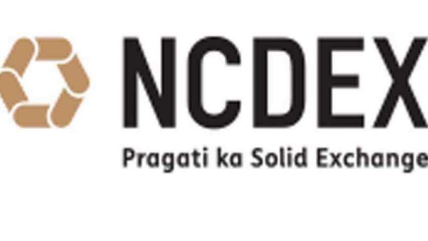 NCDEX migrates live trade data centre to Yotta Infrastructure Solutions