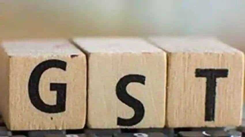 Reduction in GST, subsidy on conversion kits to push Auto LPG growth