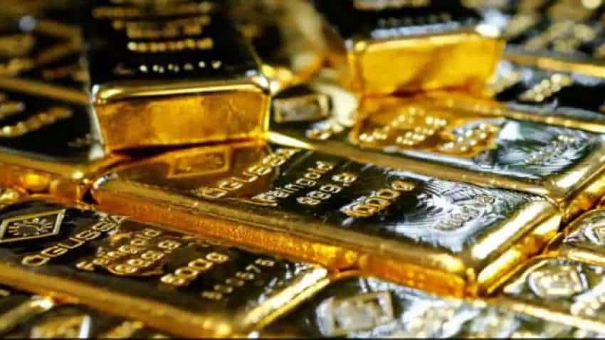 Sebi board clears gold exchange framework, trading in electronic gold receipts