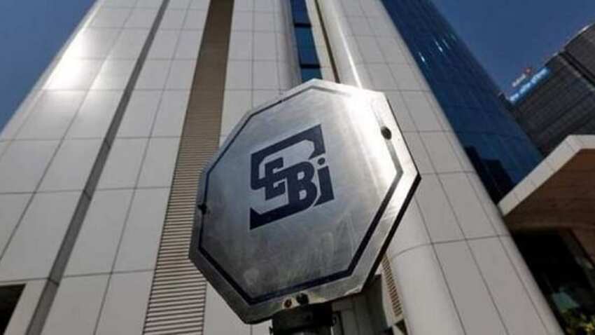 Sebi board clears frameworks for gold, social stock exchanges Sebi board clears frameworks for gold, social stock exchanges
