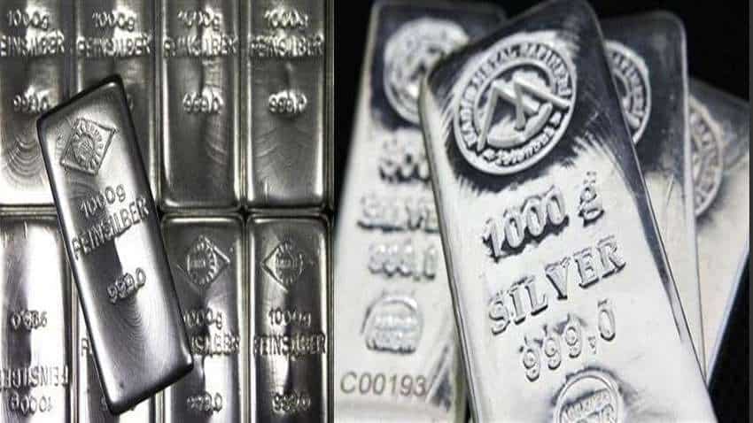 Sebi to tweak fit and proper criteria; to introduce silver ETFs Sebi to tweak fit and proper criteria; to introduce silver ETFs