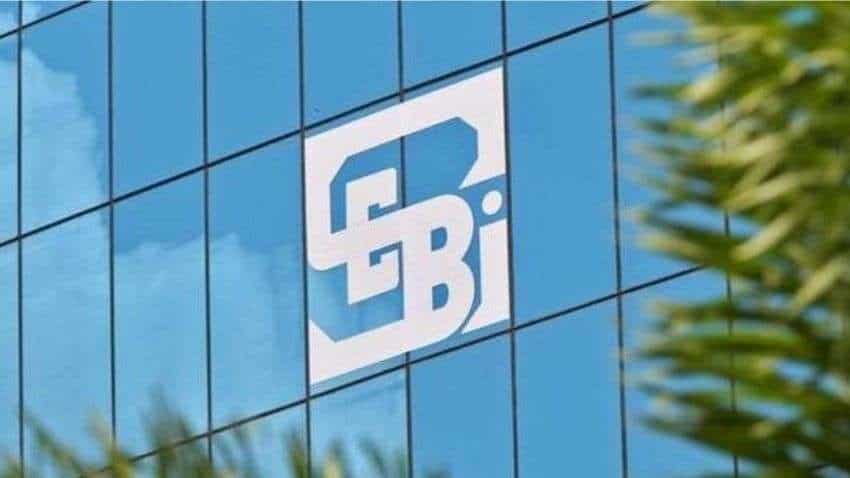 Sebi to amend delisting rules post an open offer to make M&A transactions more rational Sebi to amend delisting rules post an open offer to make M&A transactions more rational