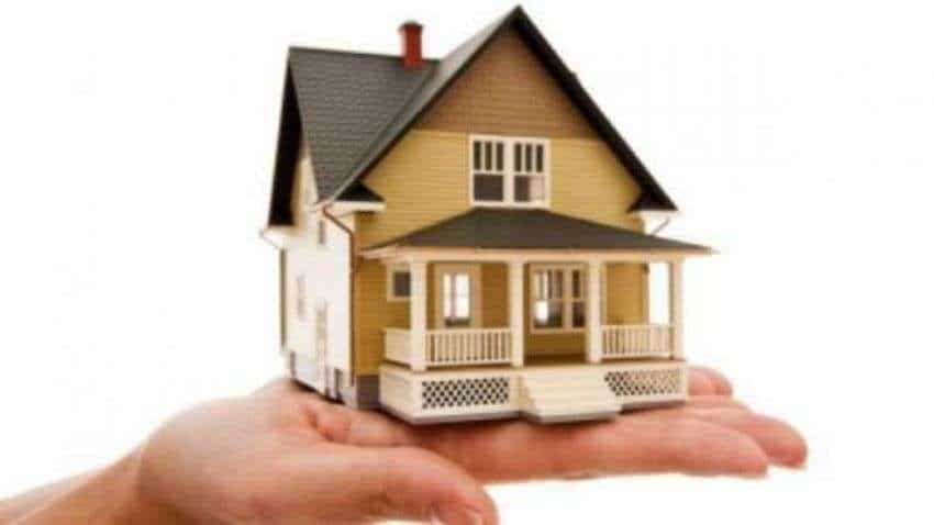 41 Simple 90 percent home loan india 