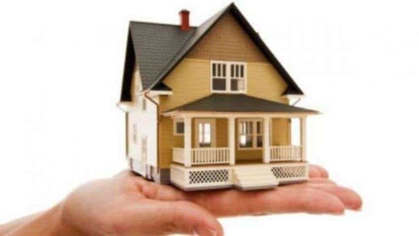 Homebuyers Alert! Check these home loan offers from SBI, BoB, PNB, HDFC and Kotak Mahindra - See all you need to know | Zee Business