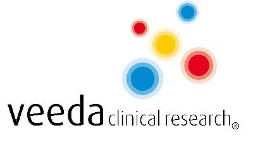 Veeda Clinical Research to raise Rs 831 cr through IPO, files DRHP with SEBI