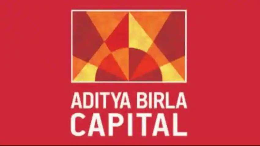 Aditya Birla Sun Life AMC IPO opens for subscription today- All you need to know 