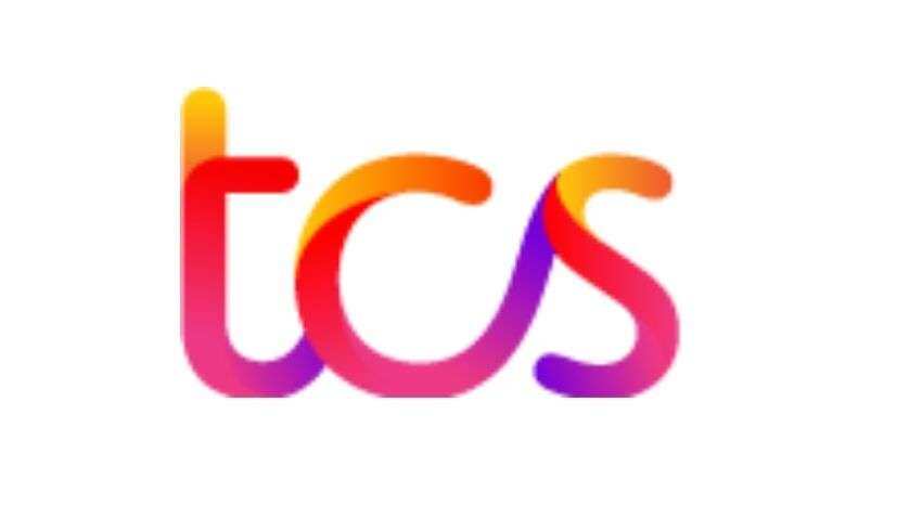TCS Ninja Results 2022: Important updates that candidates must know - Check here TCS Ninja Results 2022: Important updates that candidates must know - Check here