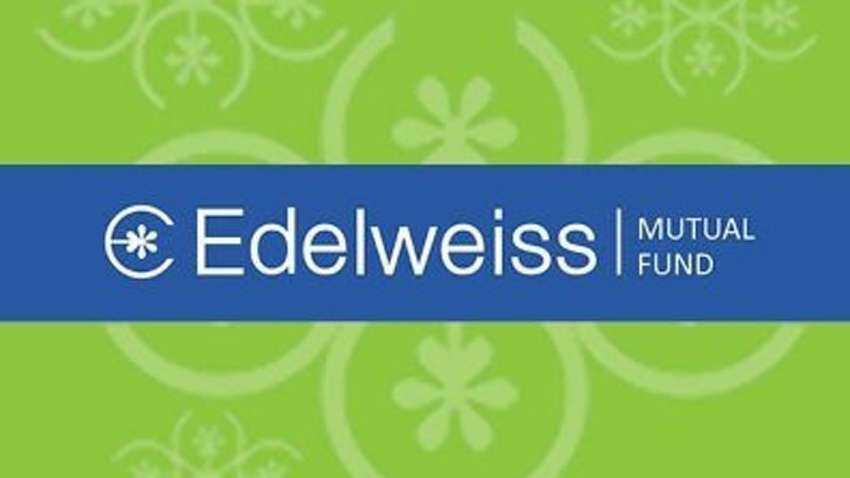 Edelweiss AMC launches Edelweiss NIFTY PSU Bond Plus SDL Index Fund-2027; check key features, highlights 