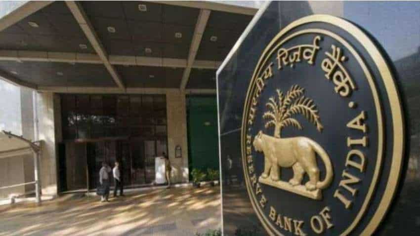RBI AFA Rules: New rules for auto-debit payments from October 1 –  All you need to know