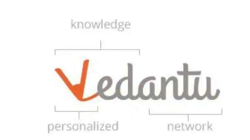 Vedantu raises $100 mn in funding from ABC World Asia, others; valuation at $1 bn