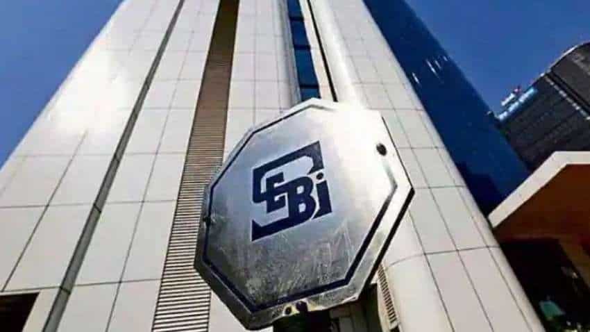 Sebi introduces swing pricing mechanism for debt MF schemes; move to discourage large investors from sudden redemptions