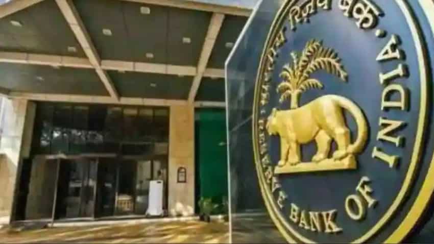 RBI removes Indian Overseas Bank from Prompt Corrective Action Framework 