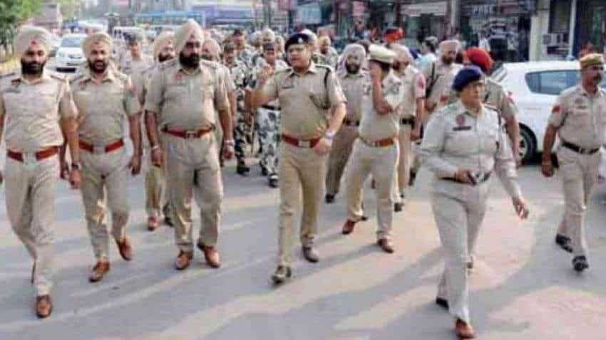 Punjab Police constable answer key 2021 expected to release soon; see where and how to check 