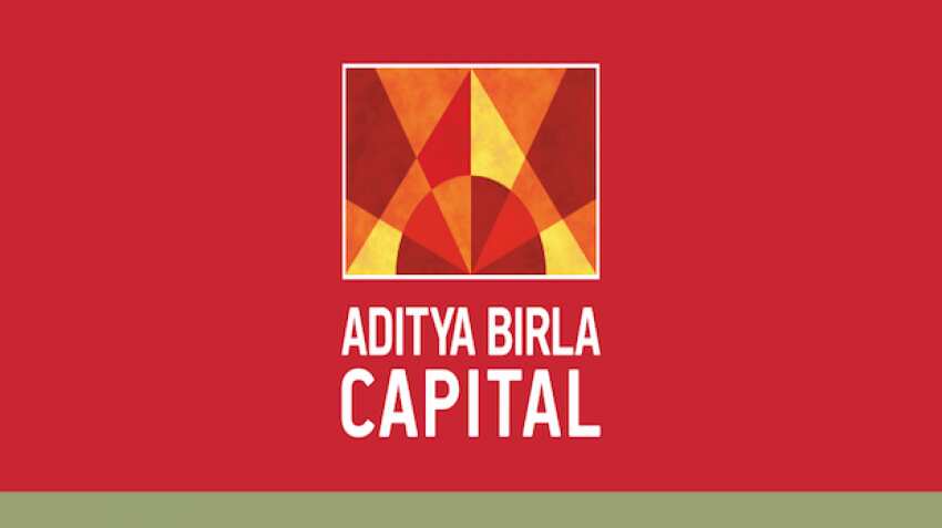 Aditya Birla Sun Life Amc Ipo Subscription Day 2 Bids Received For 80 Till 1 Pm Retail Portion Oversubscribed Zee Business