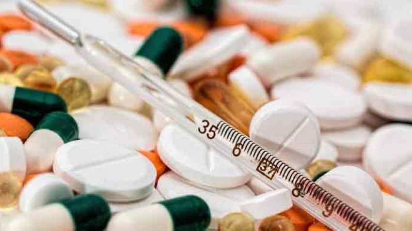 Lupin, Glenmark, JB chemicals, Cipla, Aurobindo potential winners to ride $183 bn cardiac therapy market Lupin, Glenmark, JB chemicals, Cipla, Aurobindo potential winners to ride $183 bn cardiac therapy market