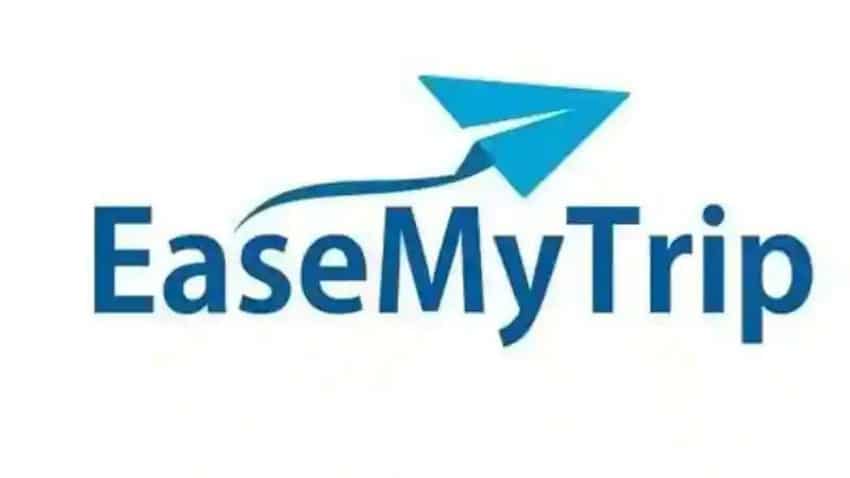 EaseMyTrip launches discounted airfares to users with unconfirmed train tickets  