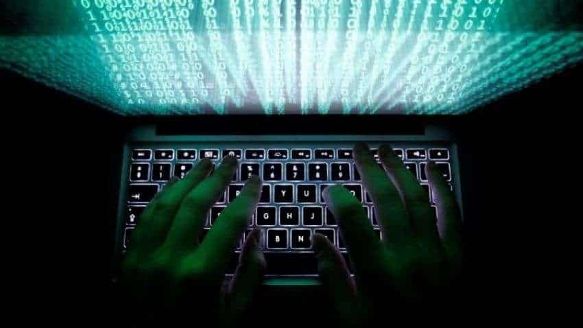 Cyber Security: How to create strong password? Check these 5 steps explained by Digital India