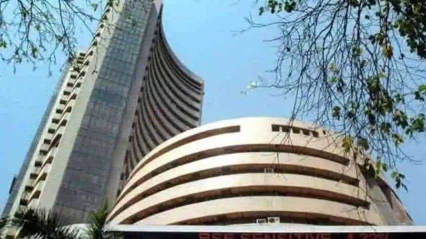 After The Bell: Nifty holds 17600 on expiry day! What should investors do on Friday?