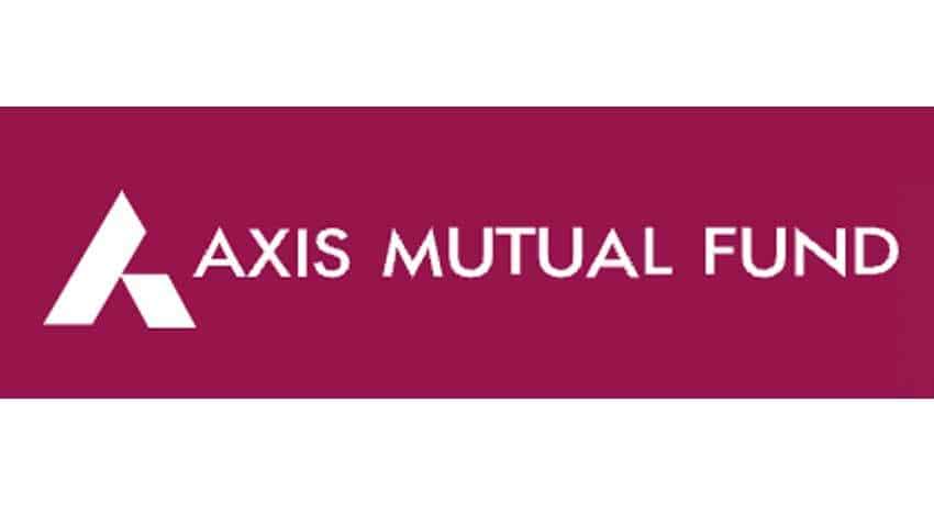 NFO: Axis Mutual Fund launches Axis AAA Bond Plus SDL ETF - 2026 Maturity Fund of Fund; check highlights NFO: Axis Mutual Fund launches Axis AAA Bond Plus SDL ETF - 2026 Maturity Fund of Fund; check highlights