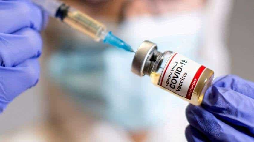Exemption of customs duty on COVID-19 vaccines imports extended till this date 