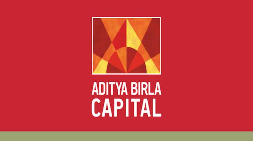 Aditya Birla Amc Ipo Subscription Status Details Day 3 Issue Subscribed 5 25 Times Zee Business