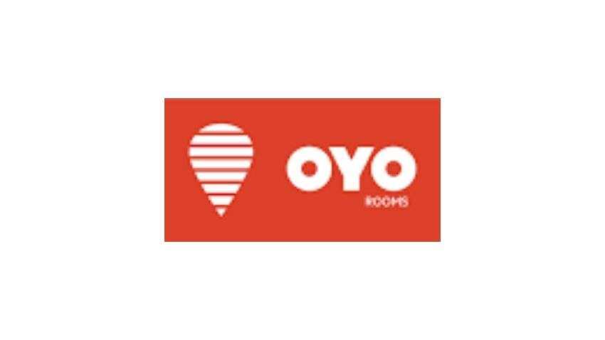 Oyo IPO: SoftBank-backed hotel aggregator files draft papers for $1.14 billion initial public offering