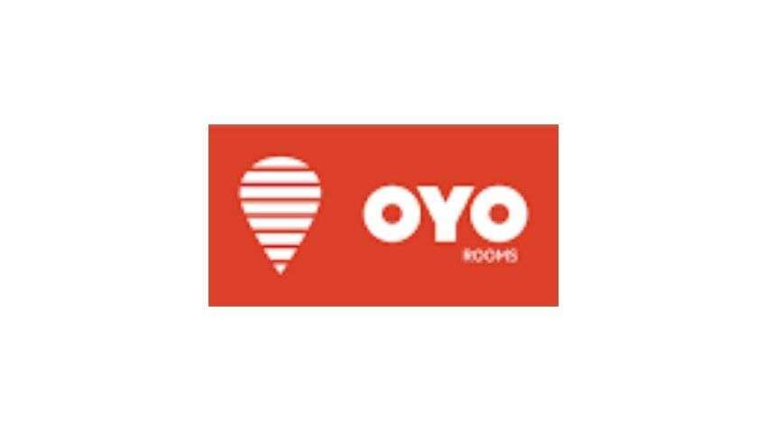 Oyo IPO: SoftBank-backed hotel aggregator files draft papers for $1.14 billion initial public offering Oyo IPO: SoftBank-backed hotel aggregator files draft papers for $1.14 billion initial public offering