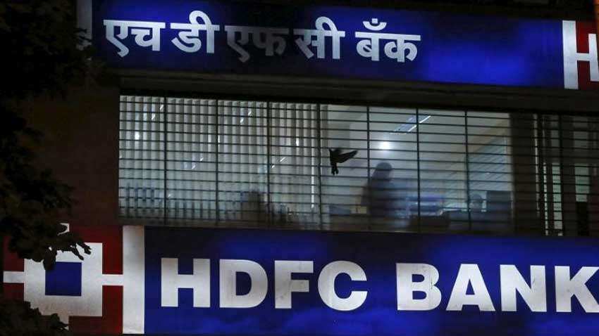 HDFC Bank lists Rs 739 Crore Masala AT1 bonds in GIFT IFSC HDFC Bank lists Rs 739 Crore Masala AT1 bonds in GIFT IFSC