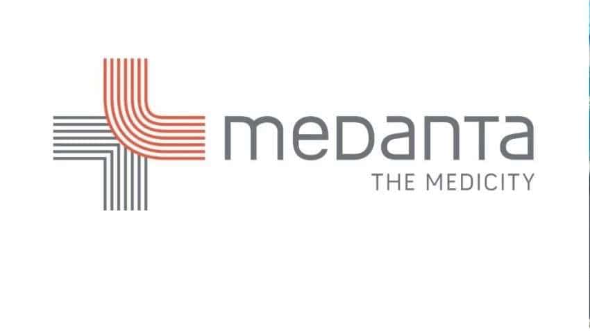 Medanta IPO: Co-founder Sunil Sachdeva and Carlyle to offload stake