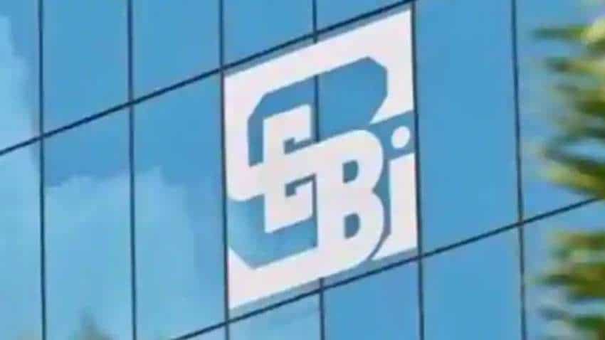 Sebi extends relaxations for compliance with rights issues