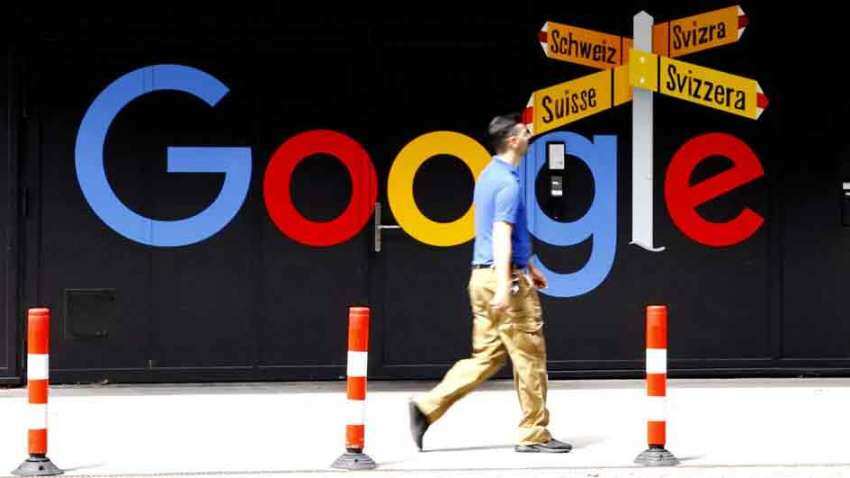 Google halts plans for Google Pay-based banking service Google halts plans for Google Pay-based banking service